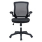 Modway Veer Mesh Office Chair FredCo