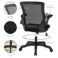 Modway Veer Mesh Office Chair FredCo
