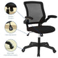 Modway Veer Mesh Office Chair FredCo