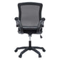 Modway Veer Mesh Office Chair FredCo