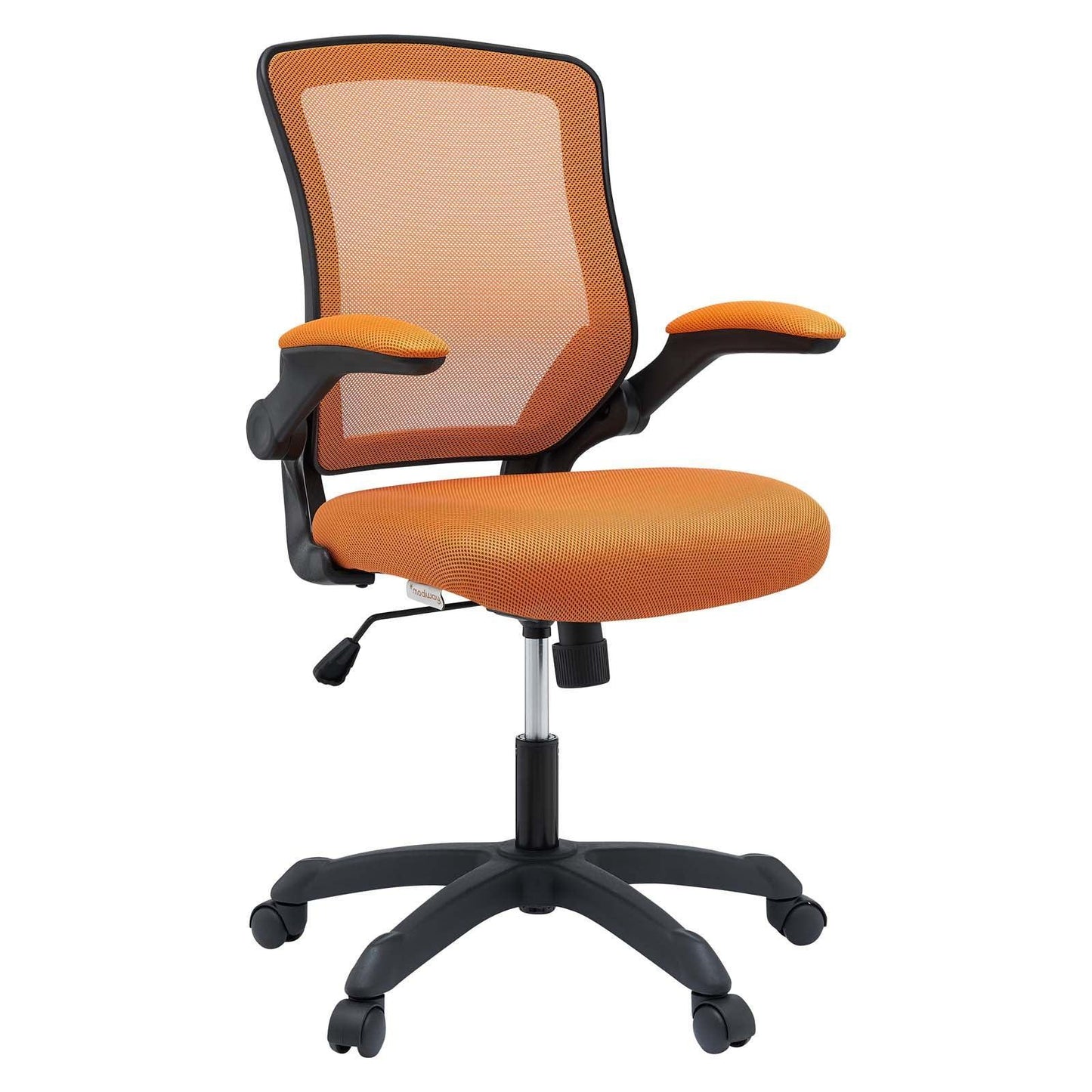 Modway Veer Mesh Office Chair FredCo