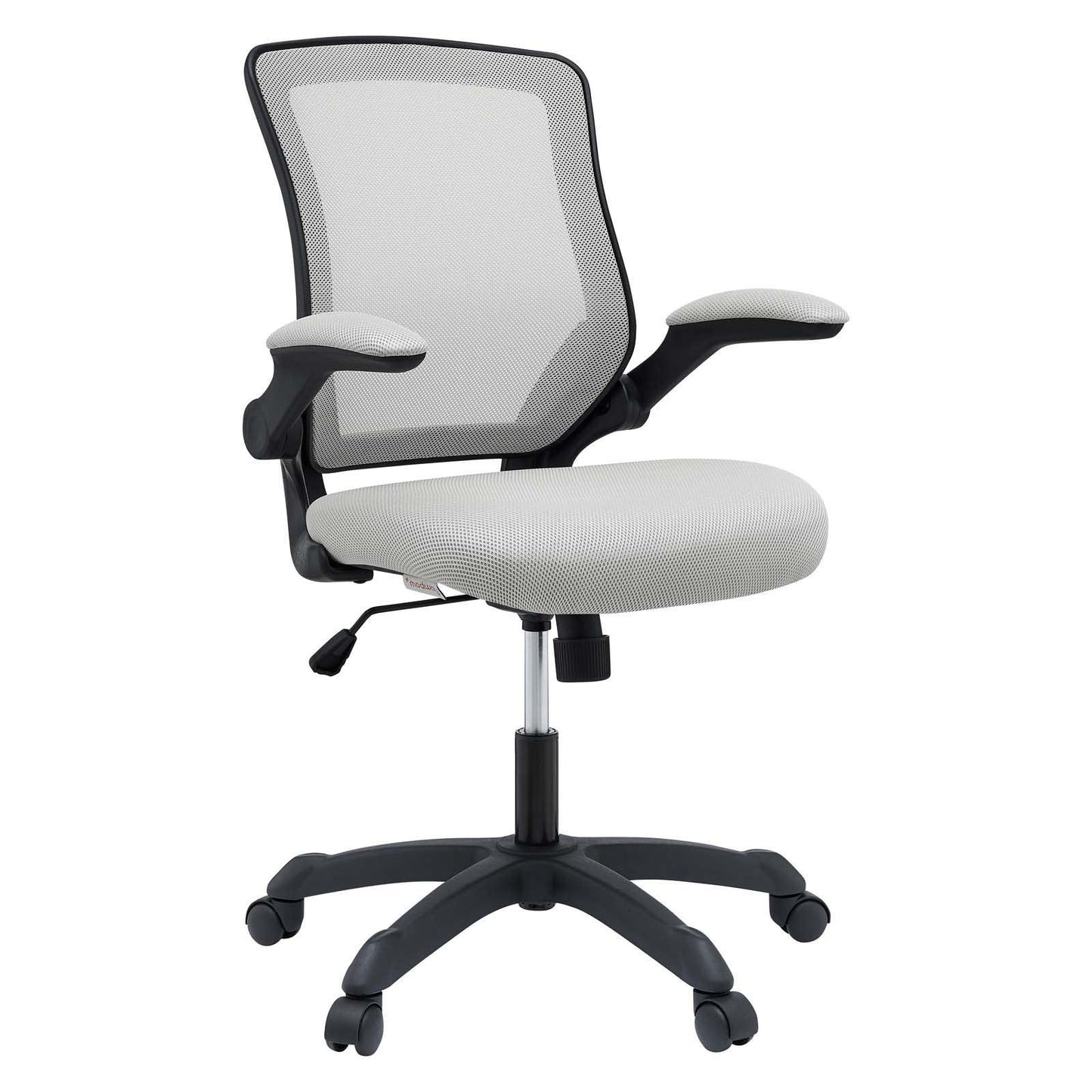Modway Veer Mesh Office Chair FredCo