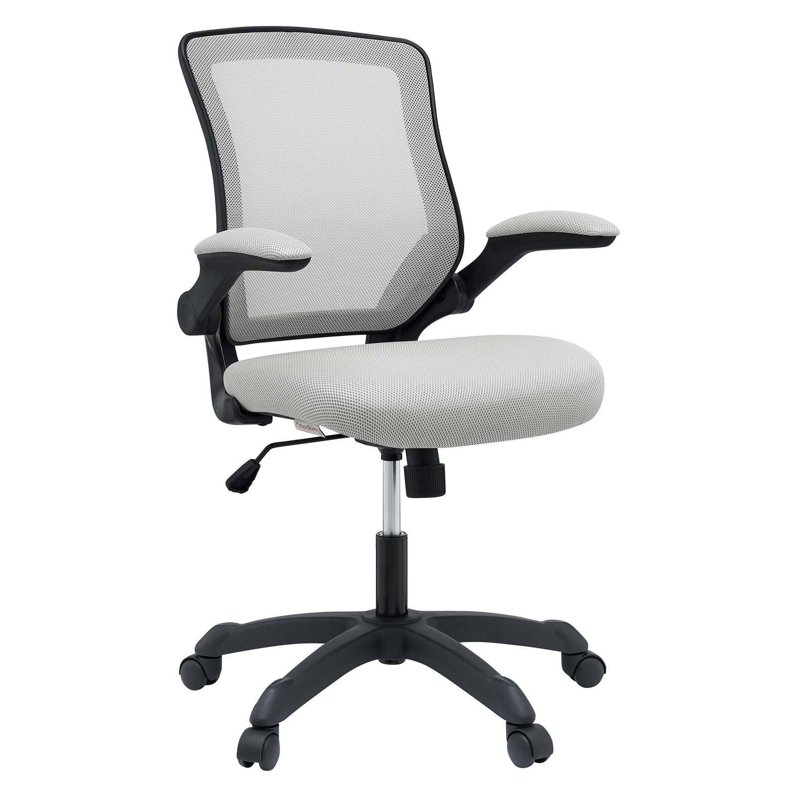 Modway Veer Mesh Office Chair FredCo