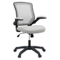 Modway Veer Mesh Office Chair FredCo