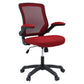 Modway Veer Mesh Office Chair FredCo