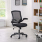 Modway Veer Mesh Office Chair FredCo