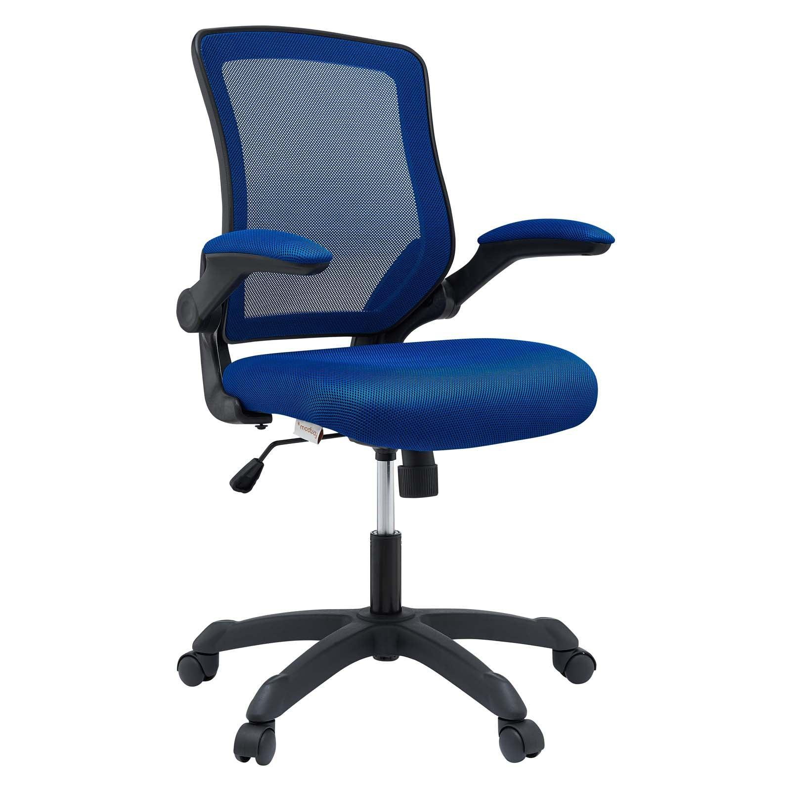 Modway Veer Mesh Office Chair FredCo