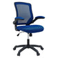 Modway Veer Mesh Office Chair FredCo