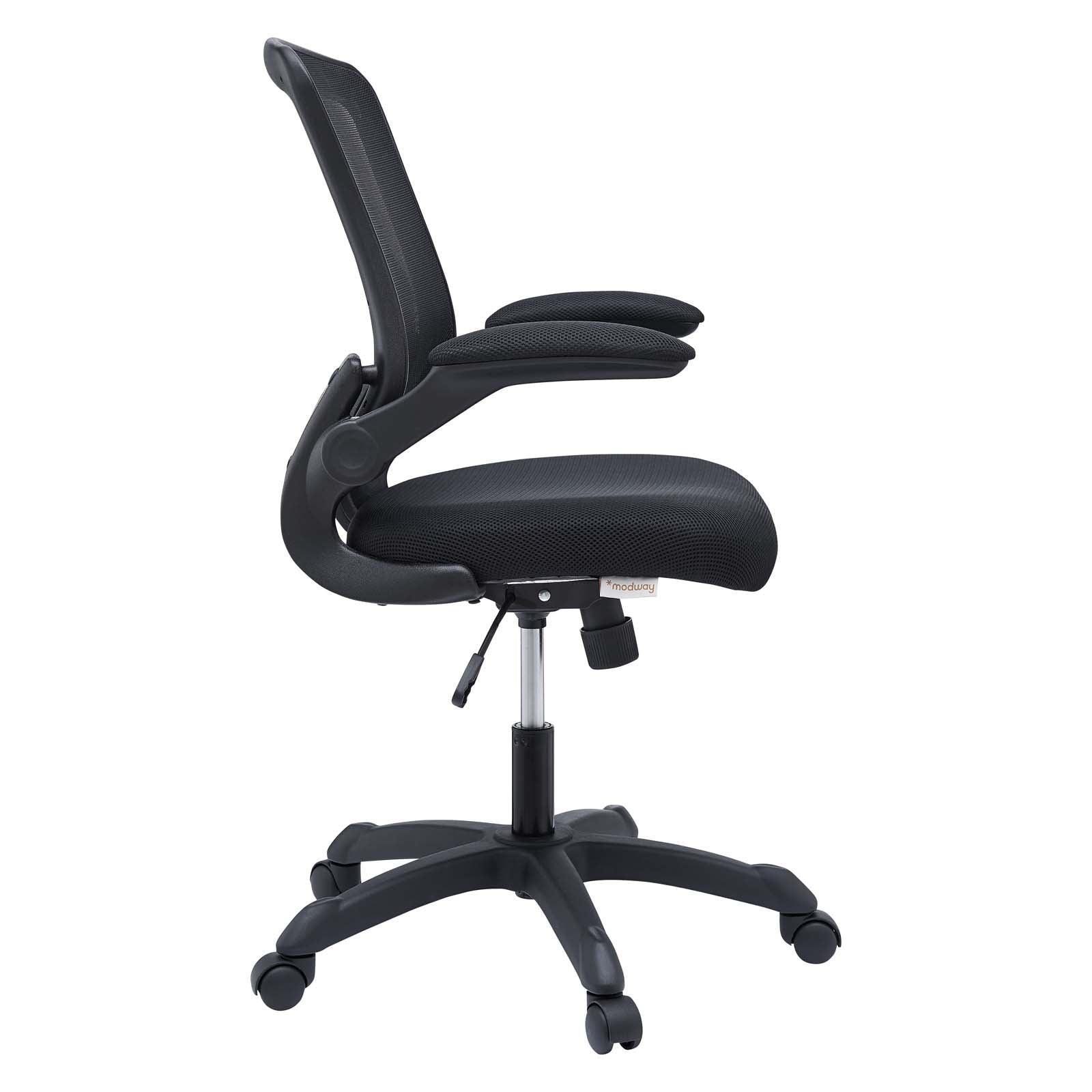 Modway Veer Mesh Office Chair FredCo
