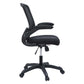 Modway Veer Mesh Office Chair FredCo