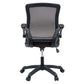 Modway Veer Vinyl Office Chair FredCo