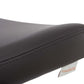 Modway Veer Vinyl Office Chair FredCo