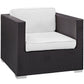 Modway Venice 8 Piece Outdoor Patio Sofa Set, EEI-610 FredCo