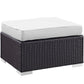 Modway Venice 8 Piece Outdoor Patio Sofa Set, EEI-610 FredCo