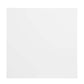 Modway Verne 24" Square Dining Table FredCo