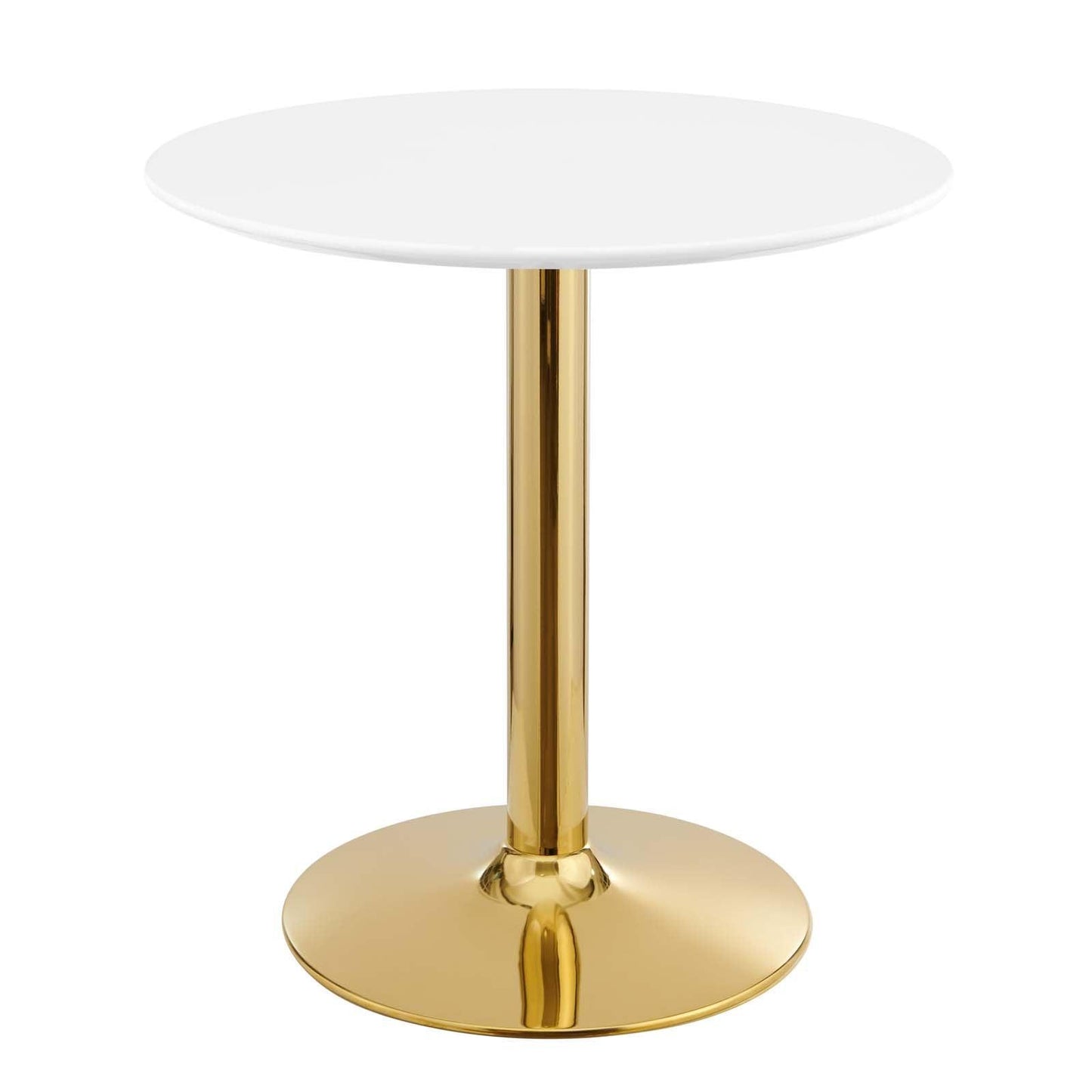 Modway Verne 28" Dining Table FredCo