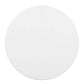 Modway Verne 28" Dining Table FredCo