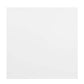 Modway Verne 28" Square Dining Table FredCo