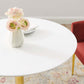 Modway Verne 35" Dining Table FredCo