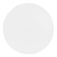 Modway Verne 35" Dining Table FredCo