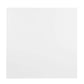 Modway Verne 35" Square Dining Table FredCo