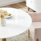 Modway Verne 40" Dining Table FredCo
