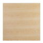 Modway Verne 40" Square Dining Table FredCo