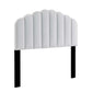 Modway Veronique Full/Queen Performance Velvet Headboard FredCo