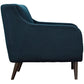 Modway Verve Armchairs Set of 2 FredCo
