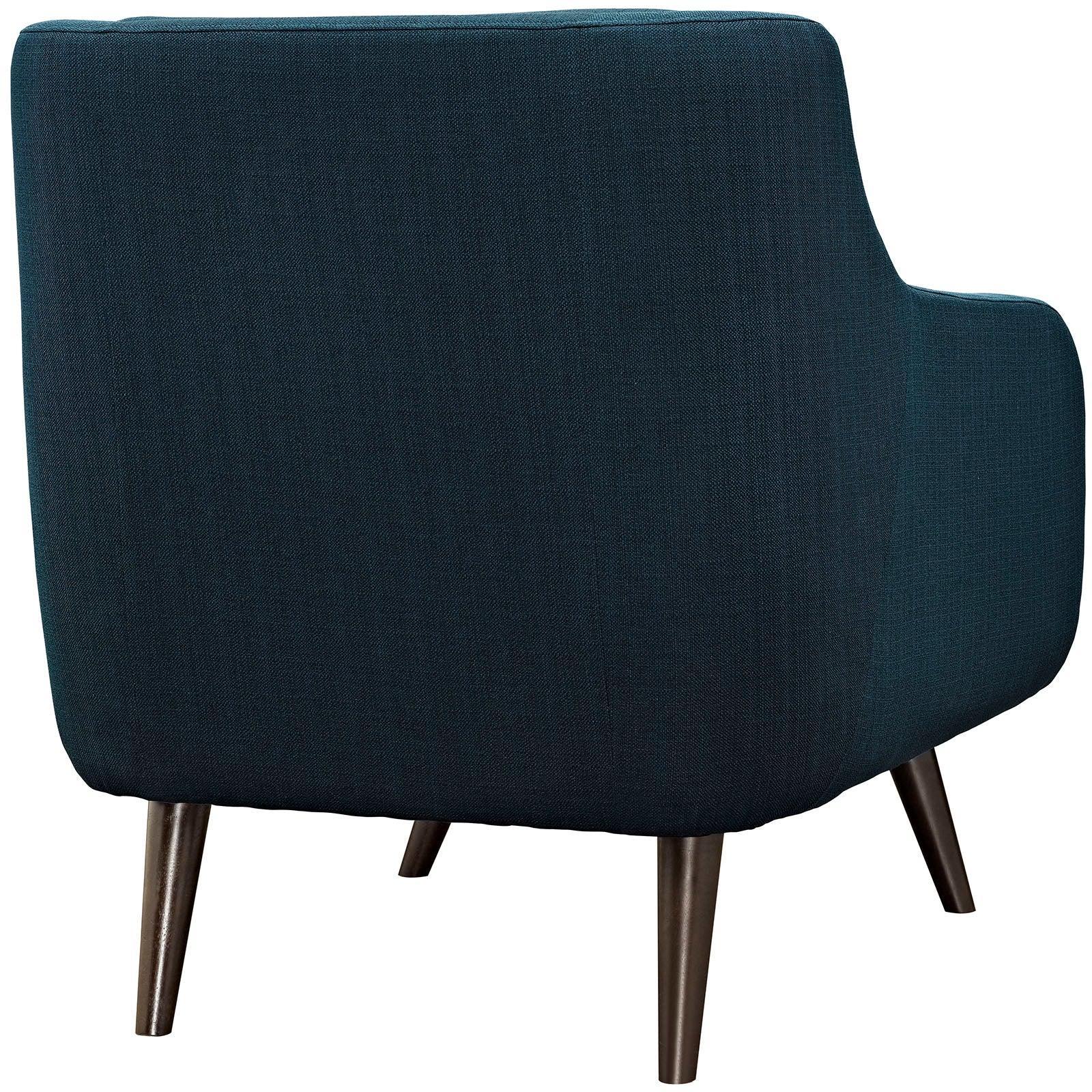 Modway Verve Armchairs Set of 2 FredCo