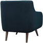 Modway Verve Armchairs Set of 2 FredCo