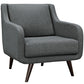 Modway Verve Living Room Set Set of 2 FredCo