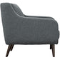 Modway Verve Living Room Set Set of 2 FredCo