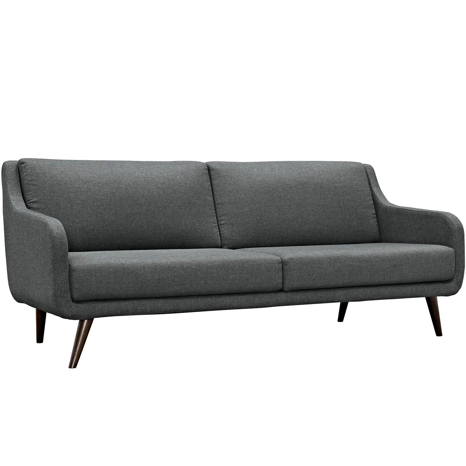Modway Verve Living Room Set Set of 2 FredCo