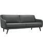 Modway Verve Living Room Set Set of 2 FredCo