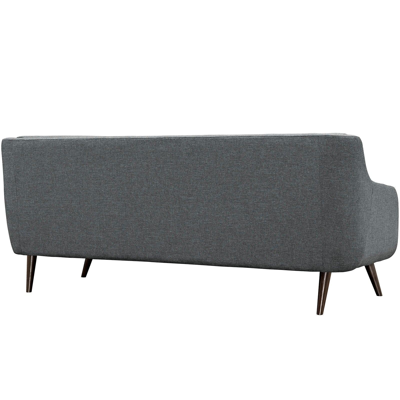 Modway Verve Living Room Set Set of 2 FredCo