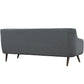 Modway Verve Living Room Set Set of 2 FredCo