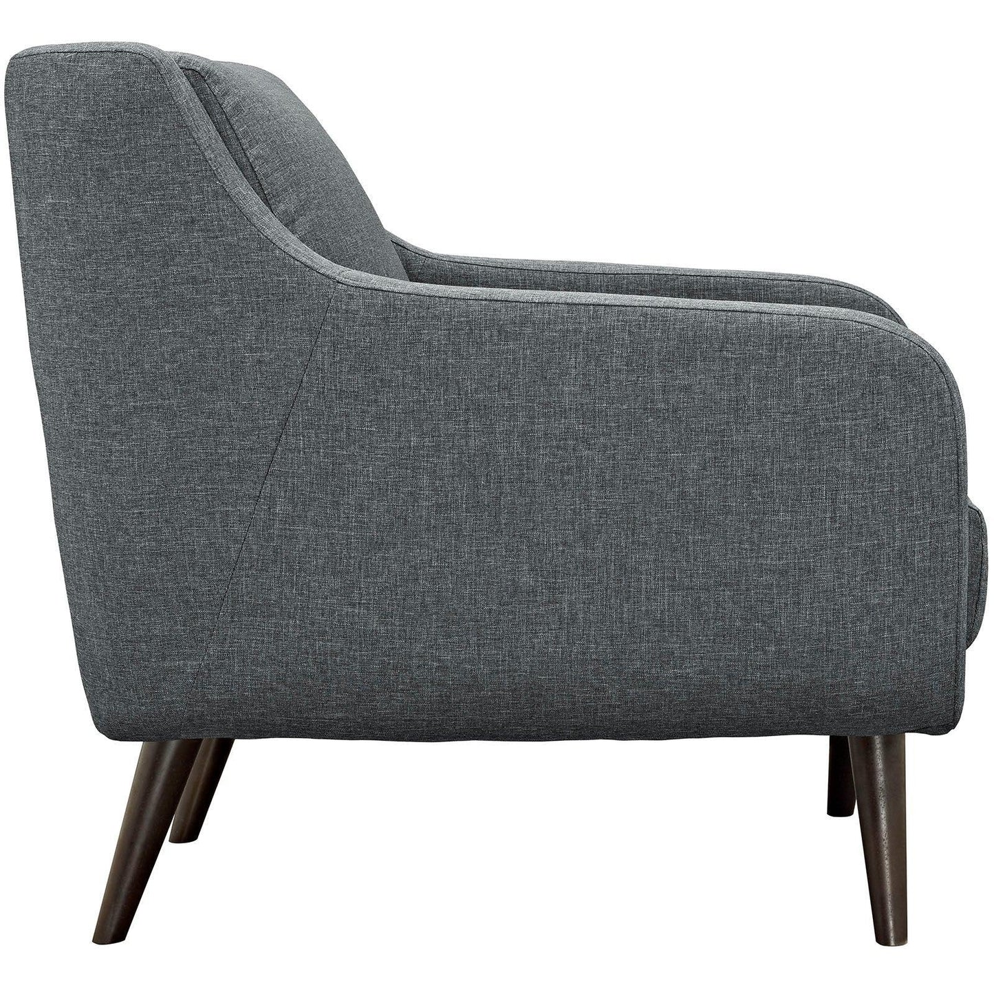 Modway Verve Living Room Set Set of 3 FredCo