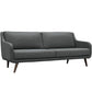 Modway Verve Living Room Set Set of 3 FredCo