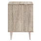 Modway Vespera 2-Drawer Nightstand FredCo