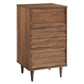 Modway Vespera 3-Drawer Chest, MOD-7081 FredCo