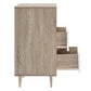 Modway Vespera 3-Drawer Chest, MOD-7081 FredCo