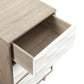 Modway Vespera 3-Drawer Chest, MOD-7081 FredCo