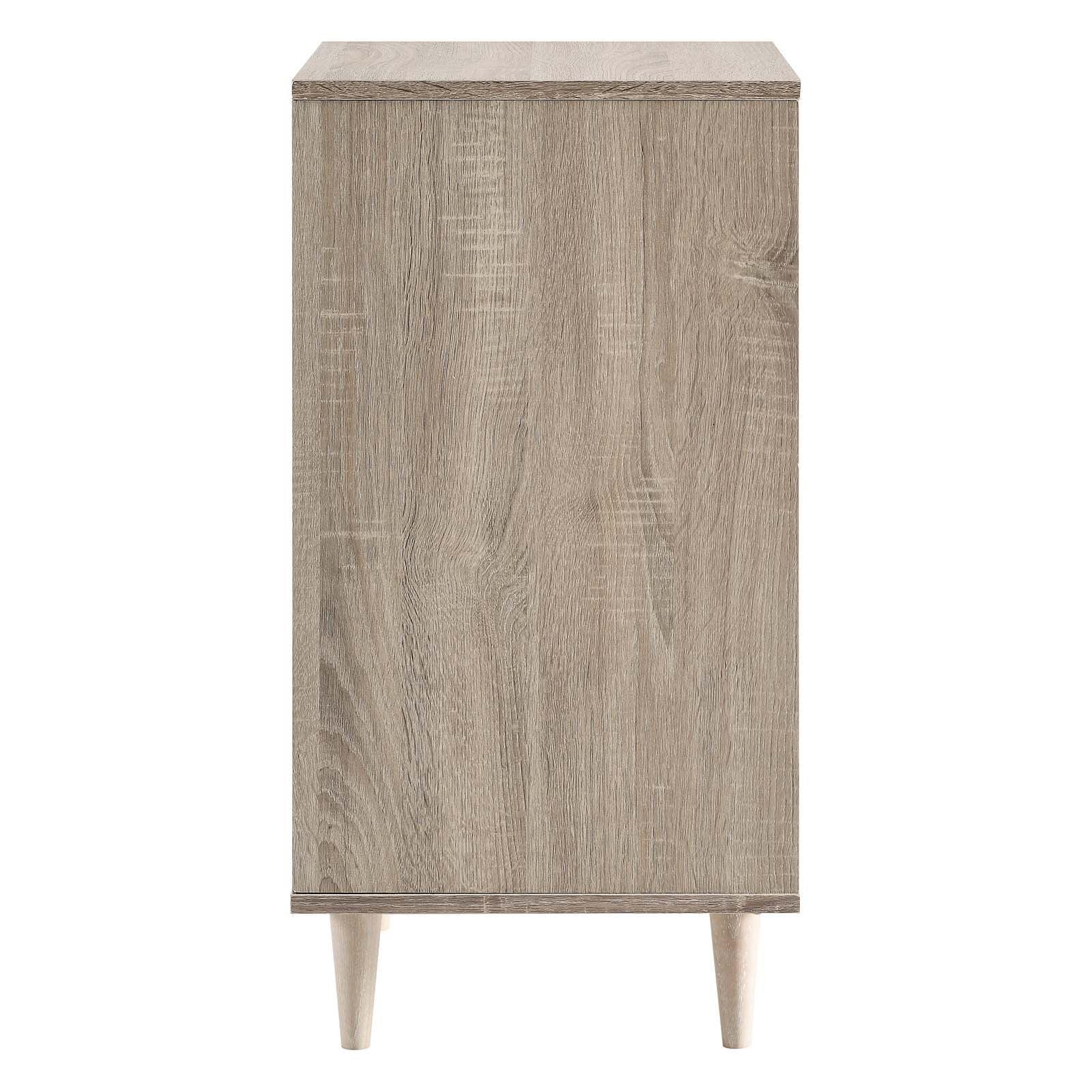 Modway Vespera 3-Drawer Chest, MOD-7081 FredCo