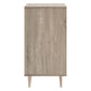 Modway Vespera 3-Drawer Chest, MOD-7081 FredCo