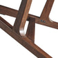 Modway Victor 95” Dining Room Table, EEI-6227 FredCo