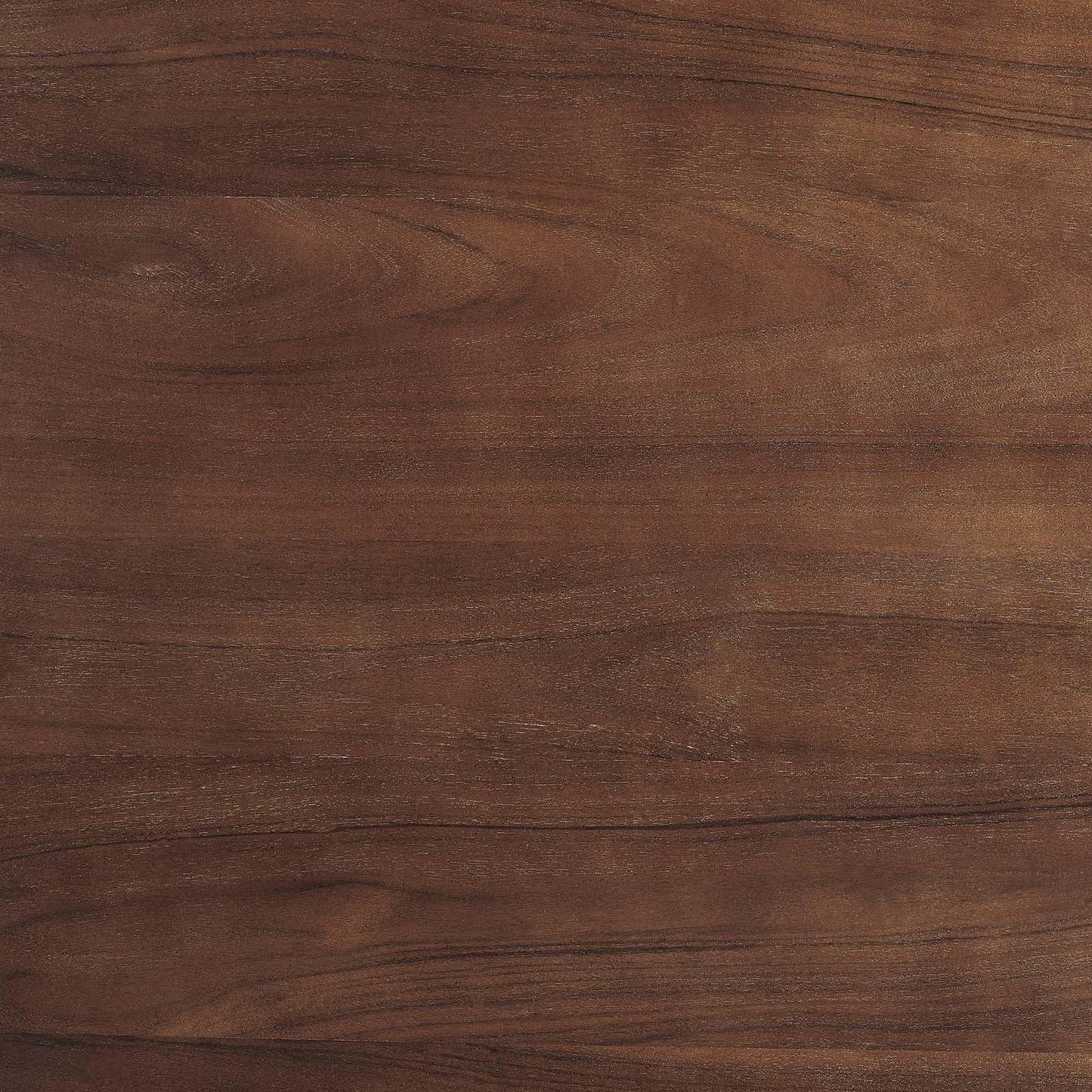 Modway Victor 95” Dining Room Table, EEI-6227 FredCo