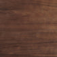 Modway Victor 95” Dining Room Table, EEI-6227 FredCo