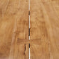 Modway Viggo 96" Live Edge Acacia Wood Acacia Wood Dining Table, EEI-6071 FredCo