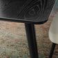 Modway Vigor 71" Rectangular Dining Table FredCo